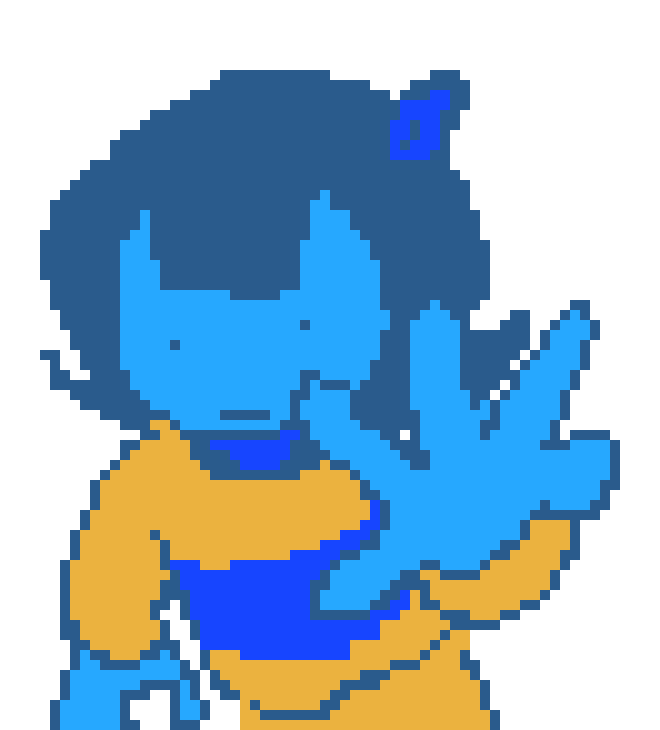 [7eebab] I like my idea more sigh
