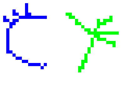 [5b2f3e] I am glad I don't use twitter