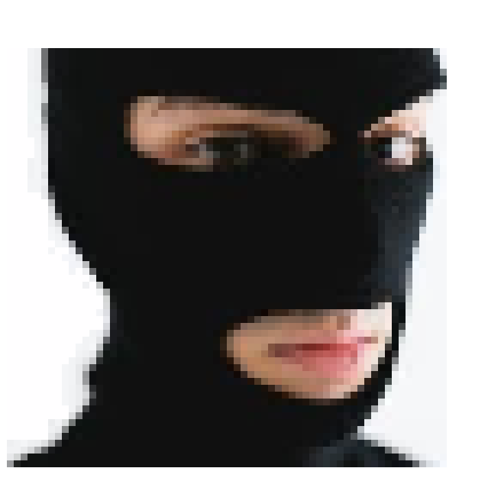 [144812] 🧣🧣🧣👍