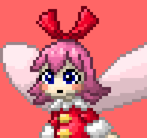 [777455] One more thing... Taranza... why did you leave your flower behind? You treasure it! Why leave it in a terrible area...?