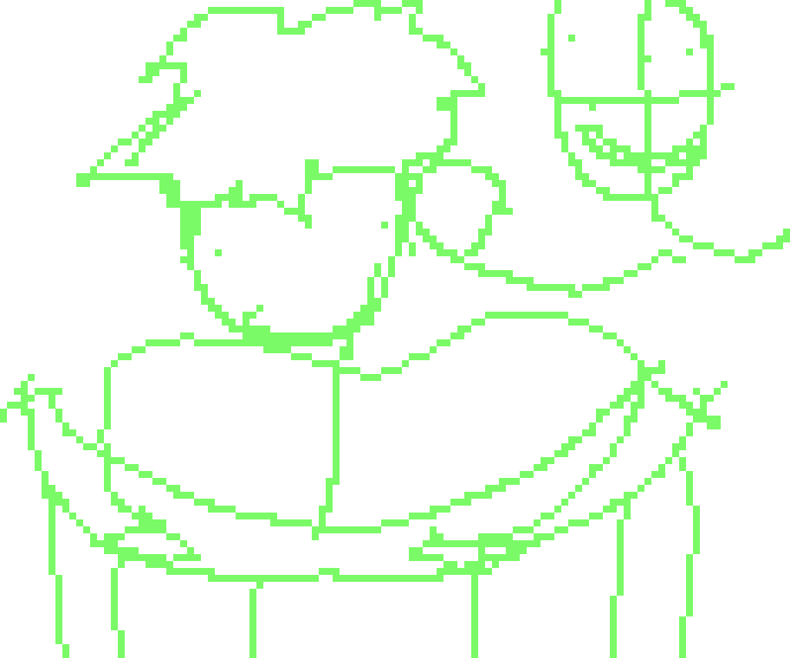 [81ddf3] ITADORI YUJI!!! 