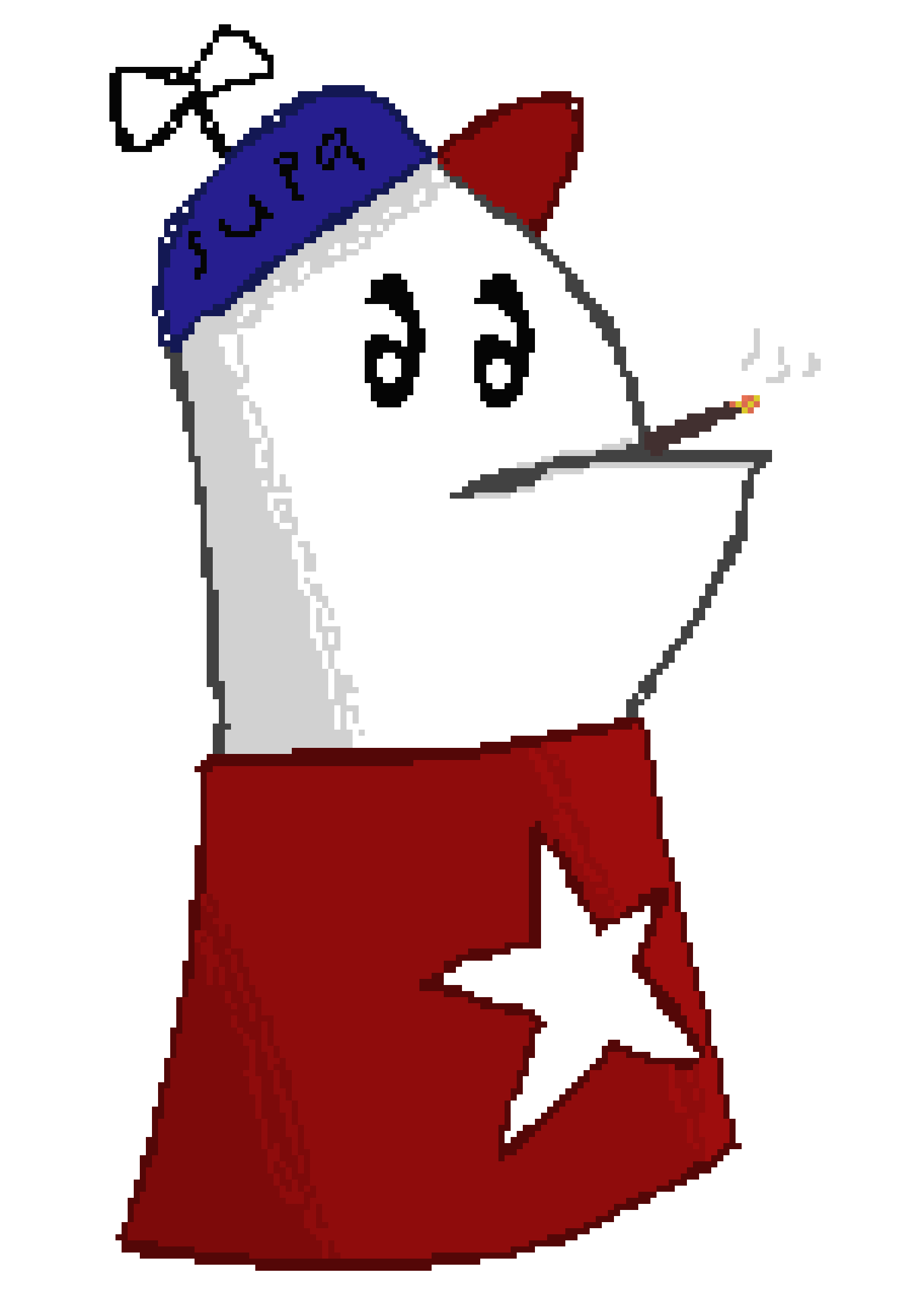 [8defd6] idk the last time i've played a steam game lowk, not counting asesprite obv