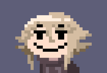 [e9dd04] I can tell--