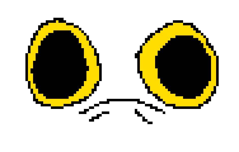 [c080b5] anyway chat what if i did an rp where we explored the now abandoned lab i think that would be cool