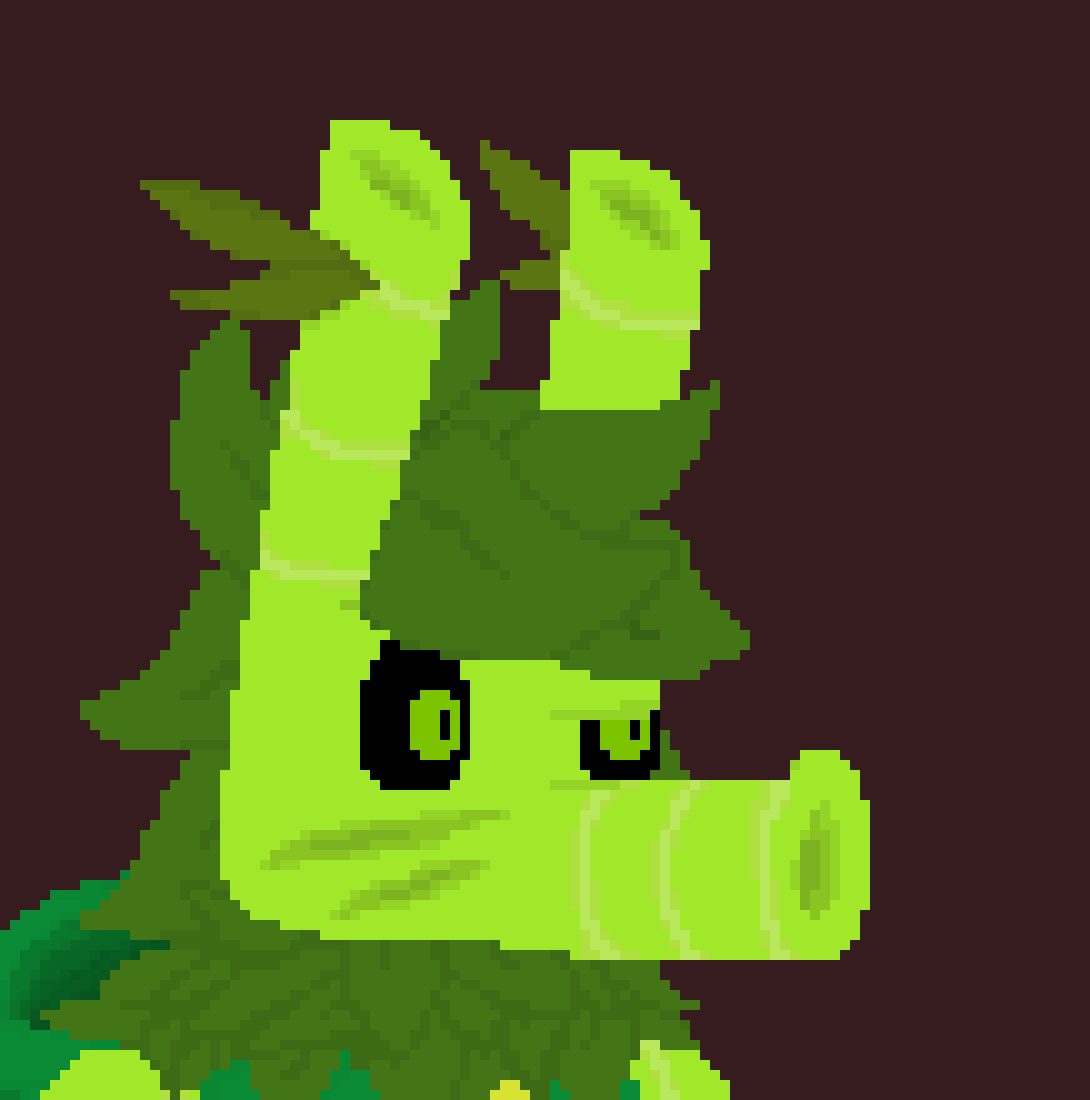 [d6a35f] anyways i think the domain expires somewhere in August but i don't know if that necessarily means PAM will shut down, just means that it could probably be bought and sold off to another or kept by the purchaser.