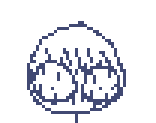 [1a04d3] It's quite obvious tho.