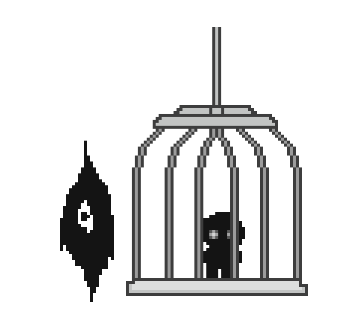 [854455] Level 3 #3 final save