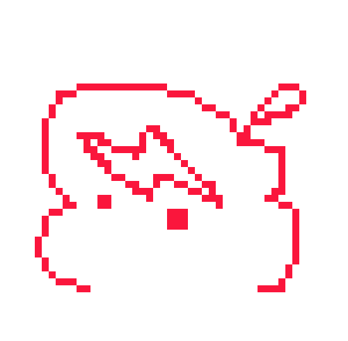 [8de716] i still talk with them every now and then, they're active on twitter and discord