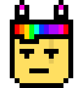 *mkay im sure he left now-and seems i was wrong.stop reposting my posts idiot.its gonna do nothing.just get off pam and dont come back.-rainbowfox2011