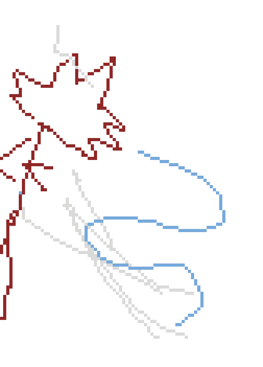 This looks like backshots