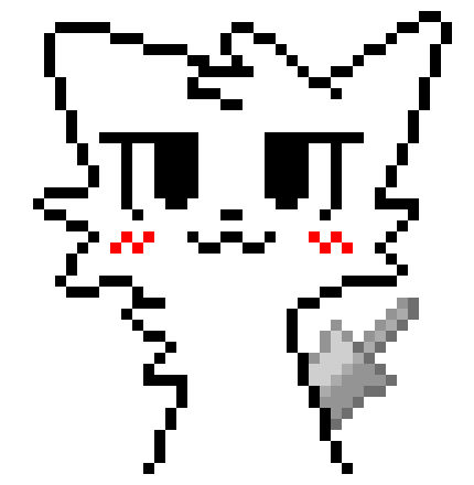 [b1c4b7] hollowkisser