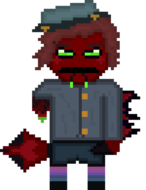 [a00846] Cas Concave