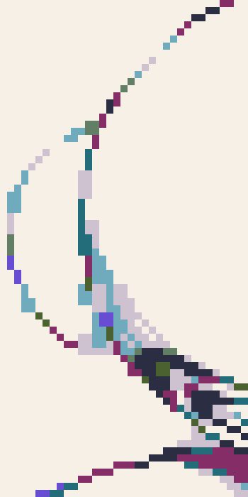 [68c135] the mics have built in amplifiers i dont think we need one for the speaker