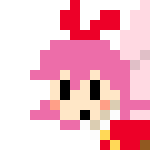 [777455] . . . . right--