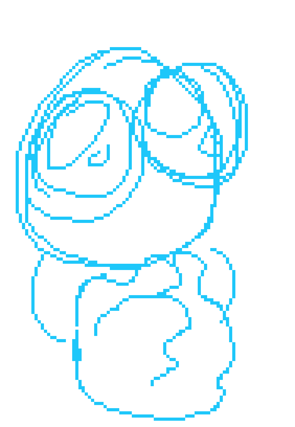 [44dd83] Please dell