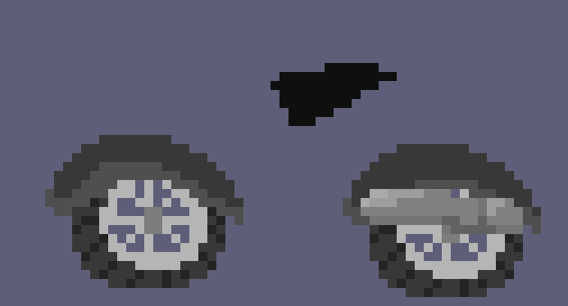 [777455] hmm... I think I'm getting there..