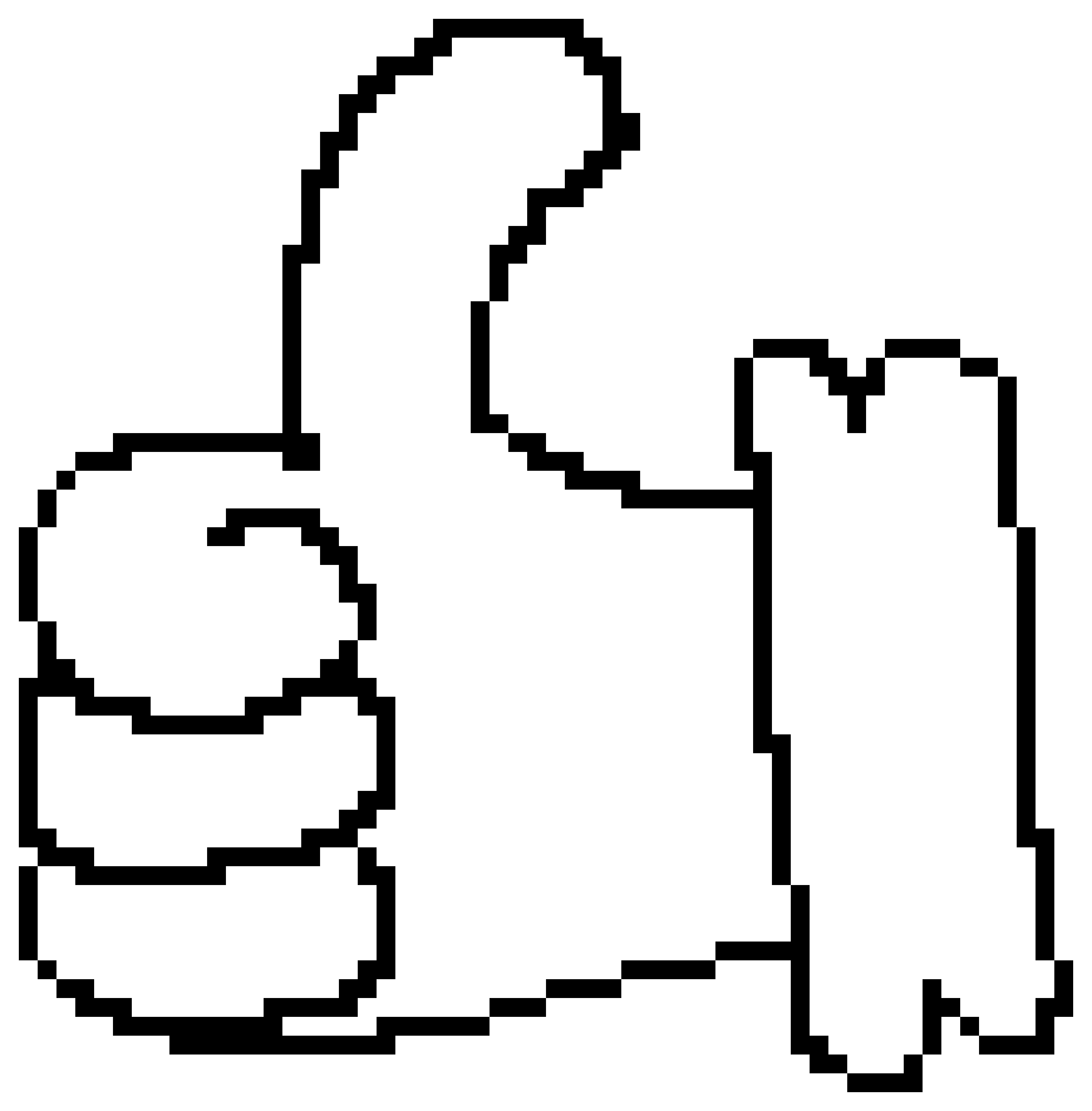 [2bee2d] cartoony ahh thumbs up