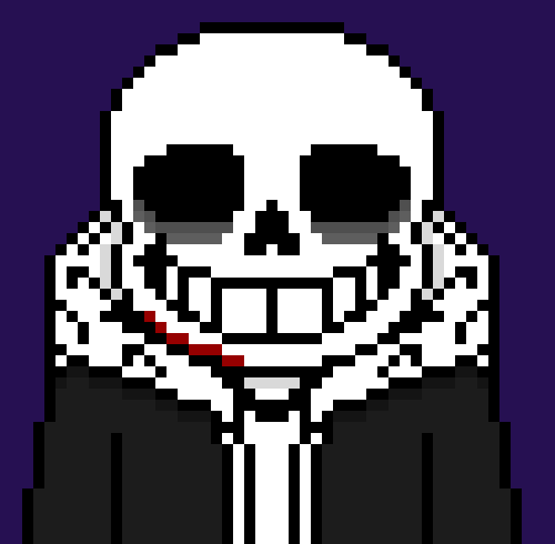 [a21b1c] *takes one of your vials and drinks it *