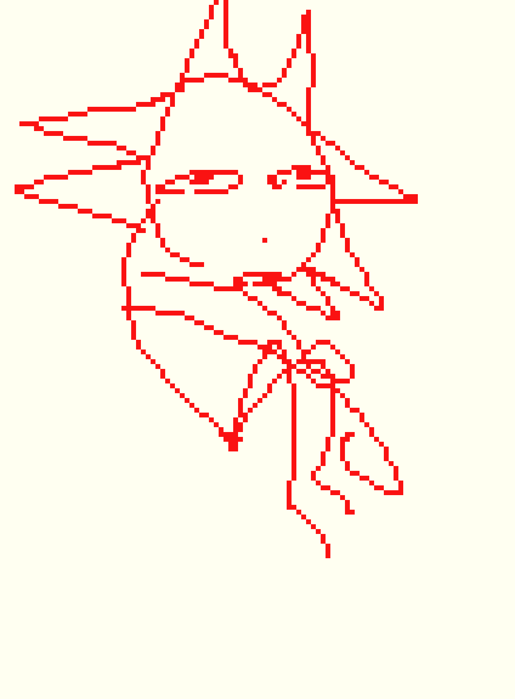 [e2886d] some of the wokest trans people on the internet used to be racist that only applies to 60 year olds who used to hang people not a kid being stupid