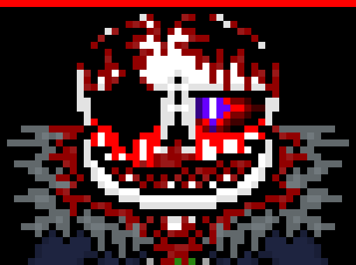 [57dac4] (TF it is then) *walks around* wonder what over goth punks we got 'round 'ere