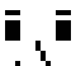 [a655bc] do I not exist?