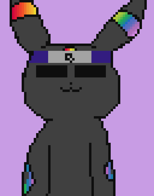 [d7c26b] oh hiya guys!!! -lily 