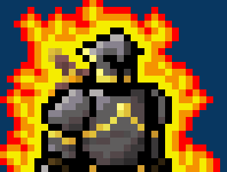 [30924d] been good. Working on a jjs boss moveset (its basically the entire reason why i went ahead and pl;ayed jjs at all)