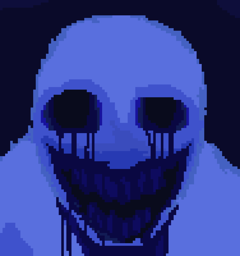 [76d1c9] i should draw more guys