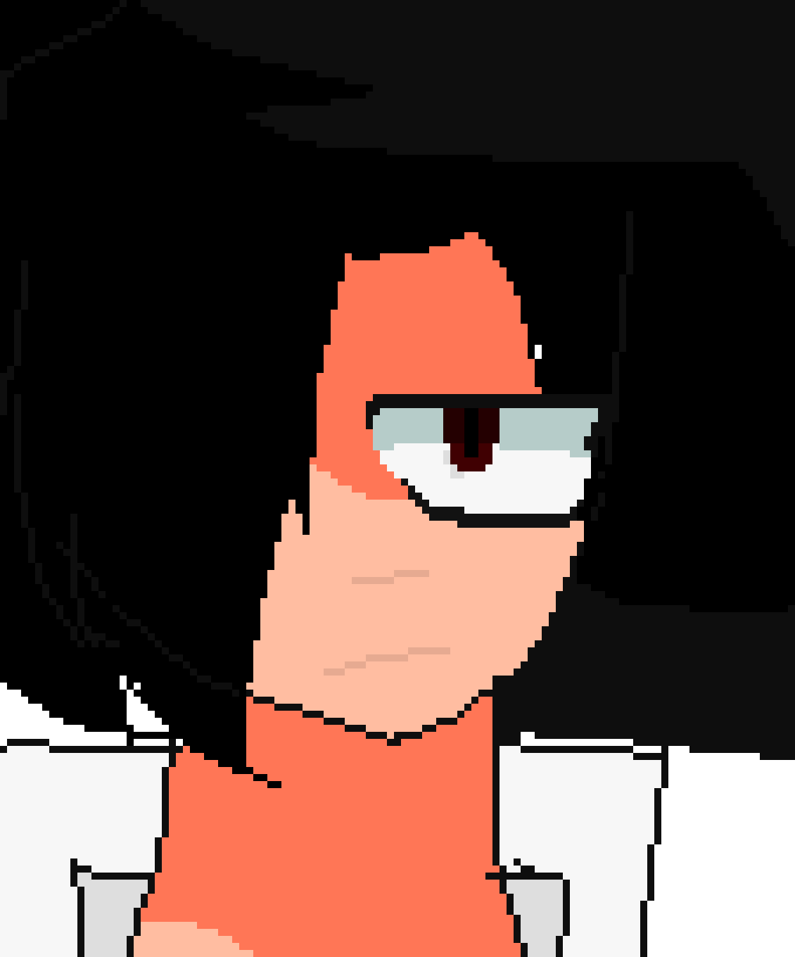 [224848] holy fucking  assfuck its Whisper real