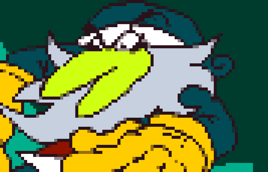 [689720] h,. ., ,. h yh.bh . h, h.n .. , my fucking legs hju.j .jkh u. j.k.jk hey john did you see my evil creaures .,,.k.kj., jhjh,k.ktyu.,t