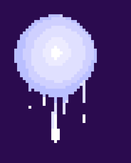 [777455] (out of rp) WHEN FEAR-