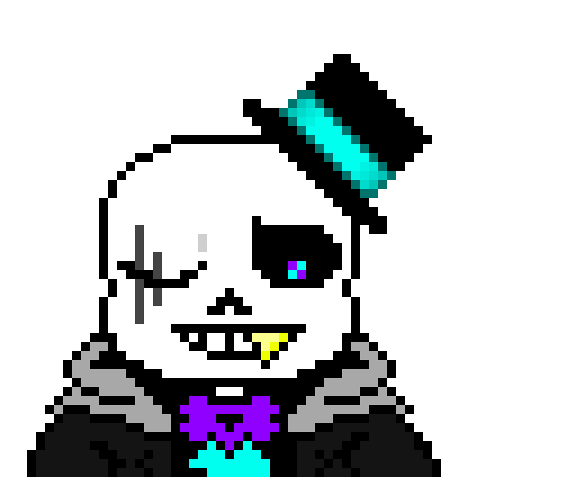 *hands clipboard to ???*