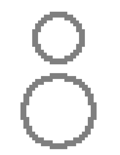 [d0a1a4] how the fuck does the CHURCH come to that conclusion oh my god bruh 🥀