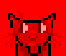 [fdcfdc] if i dont see this thing move around like a spider using fucking aperture science type panels im gonna be dissapointed