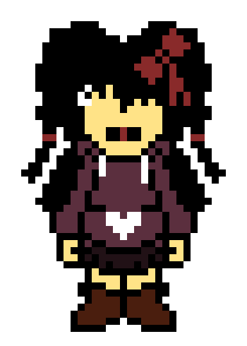 [abae6a] Idek if it's genuine at this point