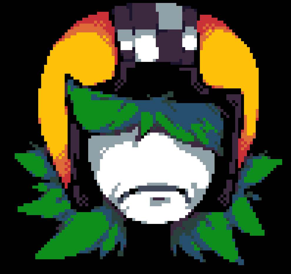 [007993] not even rivalry tbh, its more of a pettiness