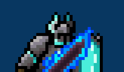 [32284a] "The hell?"