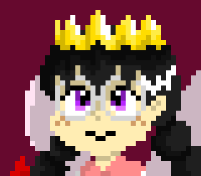 [4e3fe2] I hope you had a wonderful birthday, I'm glad that it wasn't so overwhelming for you. I hope your time on Popstar gets better as well, I know you had a bit of a hard ride while you were here, but hopefully it's getting better.