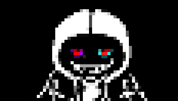 [1d035c] i found out that springtrap was auctioned after fnaf 3 and a girl name Delilah got him and fnaf 6 takes place after fnaf 3 so, where's Delilah in fnaf 6?