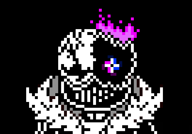 [71a85a] did you know... the darkness is coming.