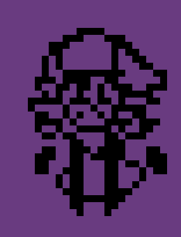 [777455] yeah, what're you gonna do about it? attack me and keep proving my point about how you're even worse than me when it comes to rage?