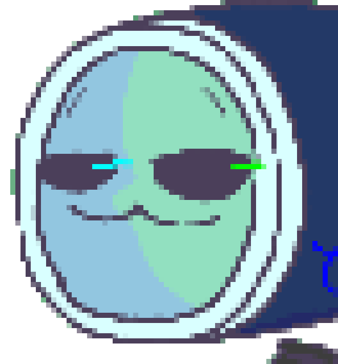 [31c21d] BREAKTHROUGH (also speak dell)