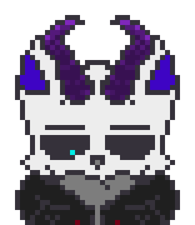 [5b2f3e] -sends a Glitch report to the Celheaven Everest Station- "Yeah, these three lines down here... 'Blue girl saw porn... Blue girl a thot.... and Blue girl becomes increasingly hornier at the sight of the Human Drum." That's a bug, not a feature."