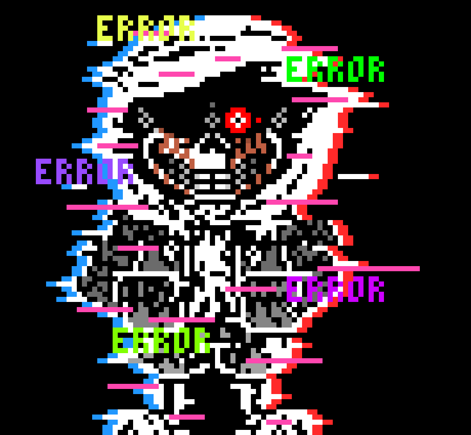 "TTNONzRMTFkgOFIwSzNOIDROME00TFkgRDM3M0M3M0Q | -Terrie