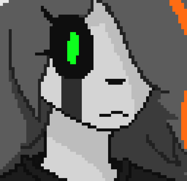 [571fee] hahah  nope fuck  you