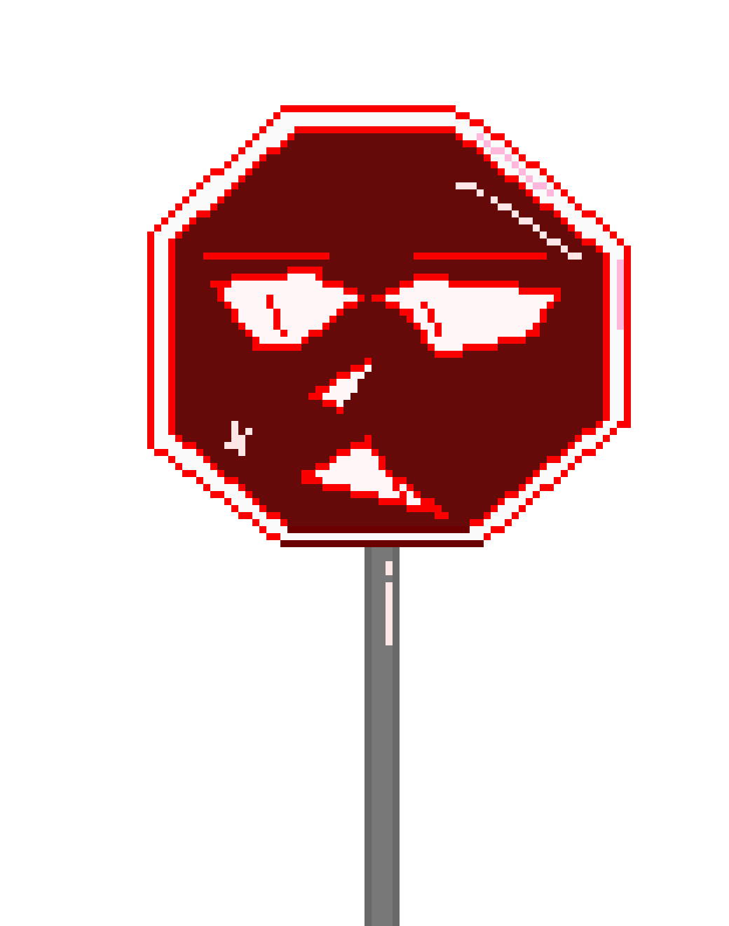 [ff8f7a] I wish i could tell u