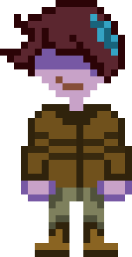 [08d64f] Caspien (Concept #3: Dark World.)