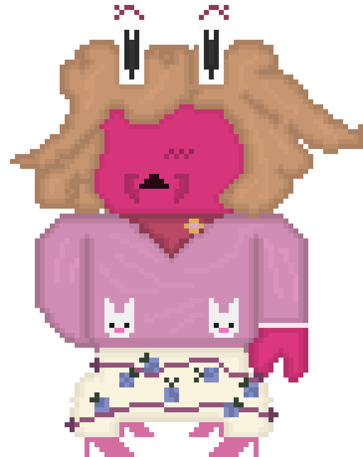 [a00846] Tamika well you see hbb