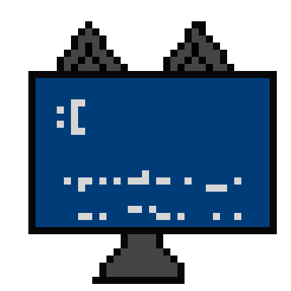 [e4da36] kinda hope PAM isent dead