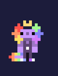 [dd5ac1] im good u also i got to walk the dogs  -lily